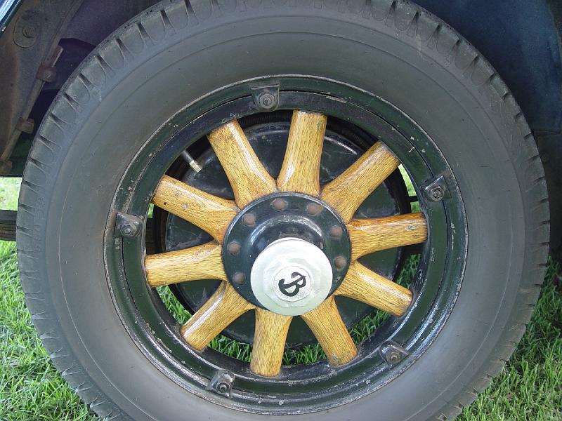 Taree-vintage 113.jpg